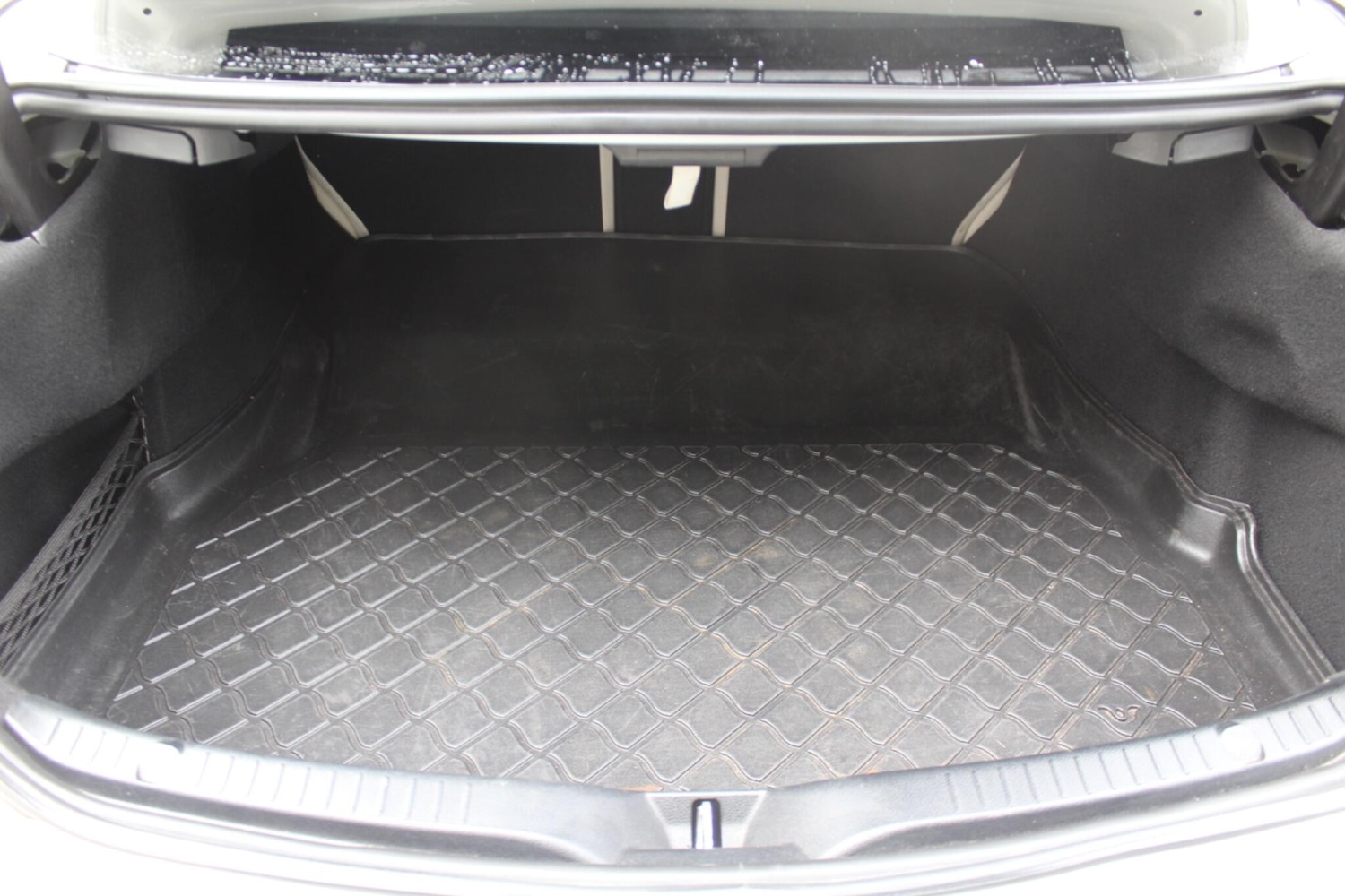 Used Mercedes-Benz C-Class 2016 for sale - 76042781: Photo 15