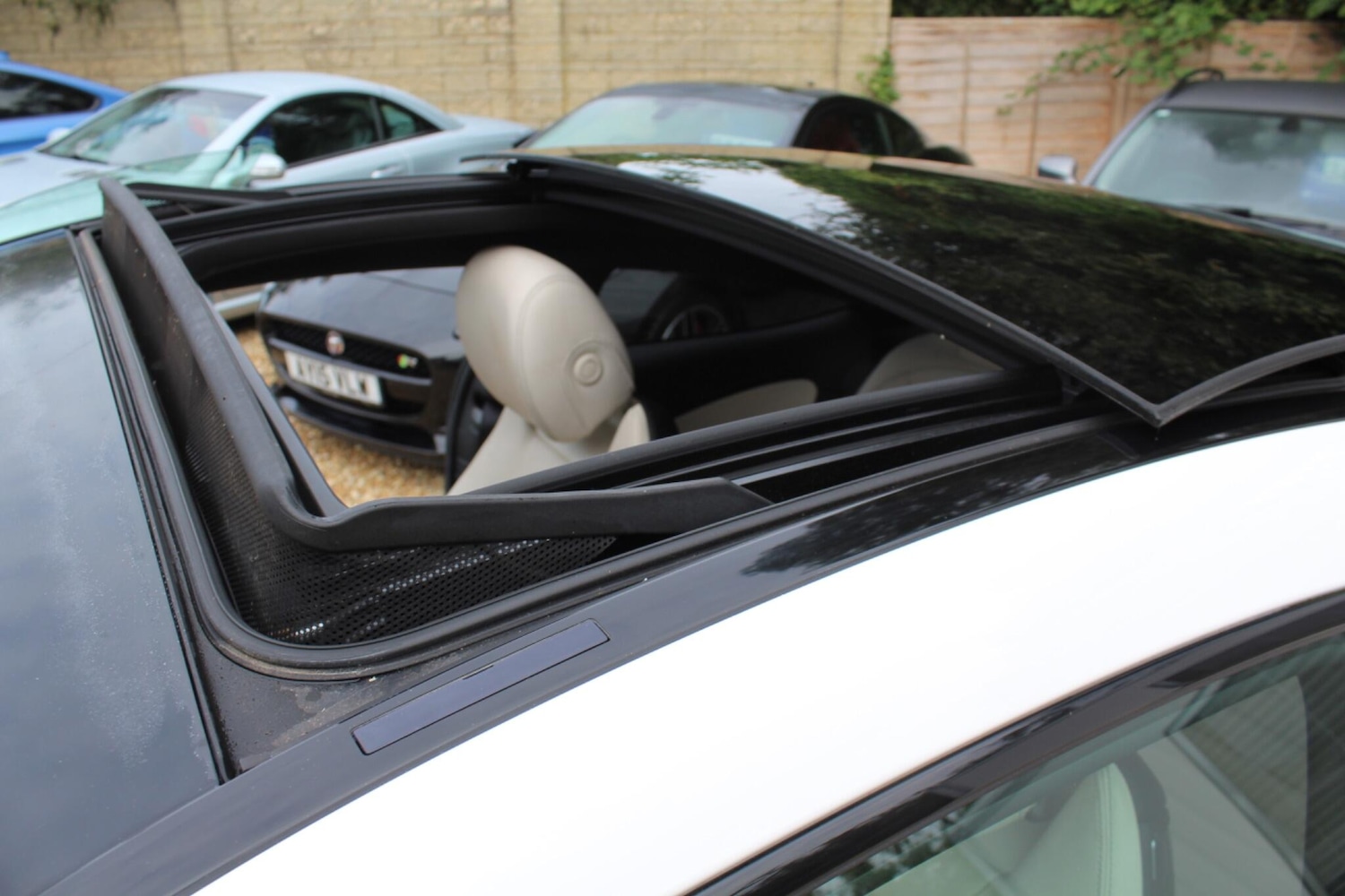 Used Mercedes-Benz C-Class 2016 for sale - 76042781: Photo 29