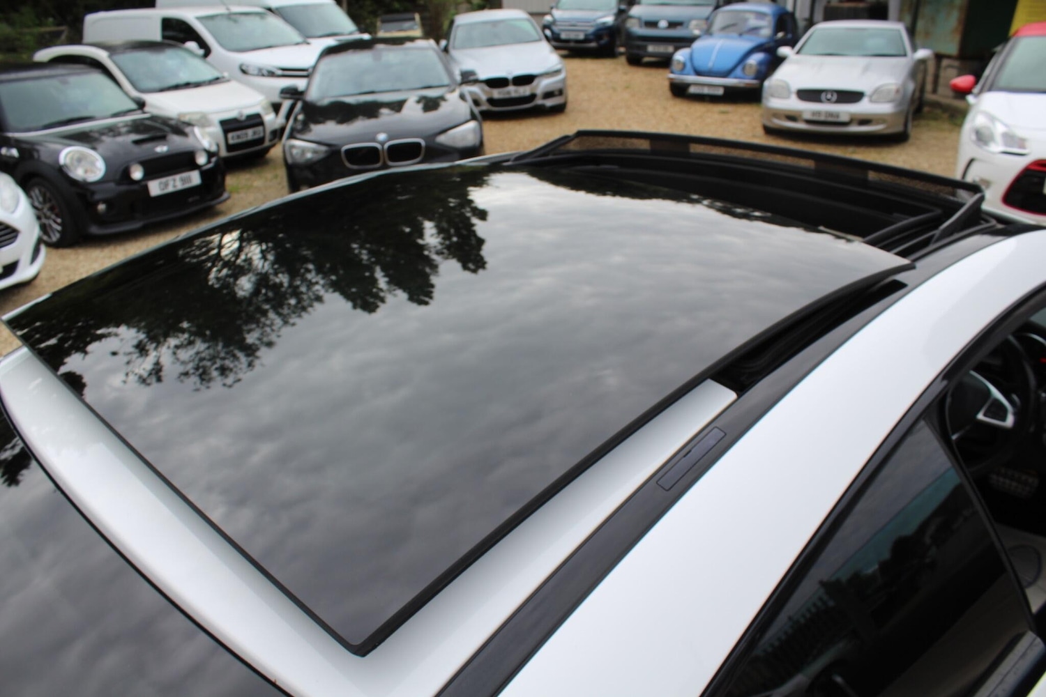 Used Mercedes-Benz C-Class 2016 for sale - 76042781: Photo 30