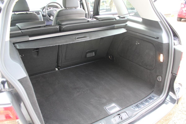 Used Mercedes-Benz B-Class 2008 for sale - 76152807: Photo 21