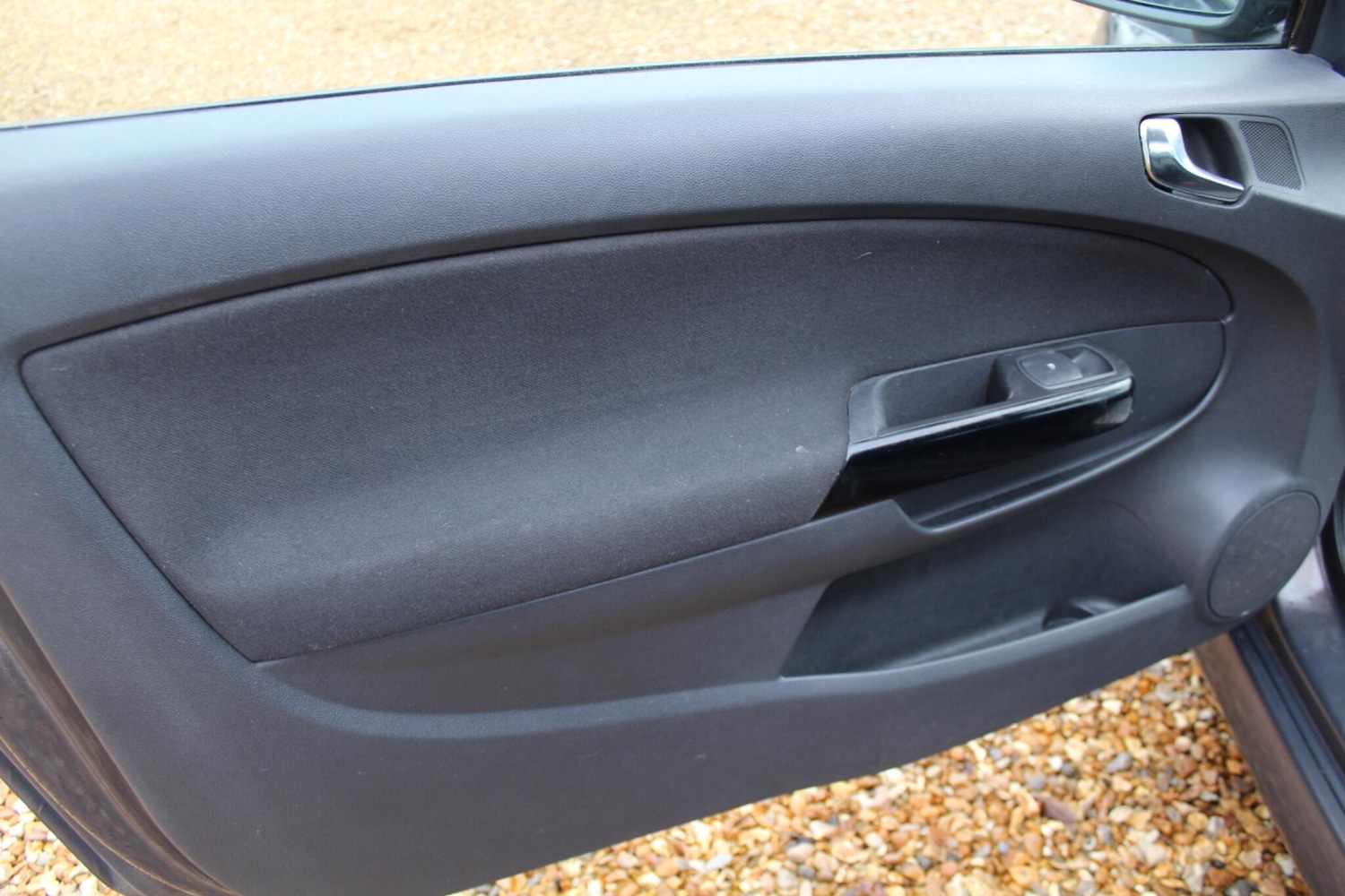 Used Vauxhall Corsa for sale - 77808718: Photo 6