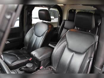 Used Jeep Wrangler 2013 for sale - 79688016: Photo