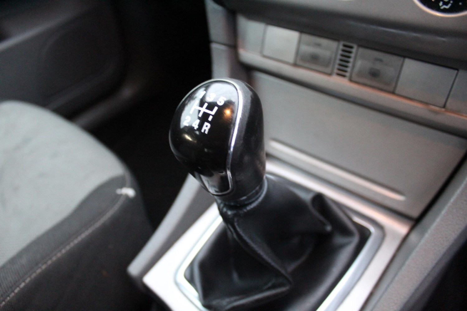 Used Ford Focus 2010 for sale - 77455531: Photo 3