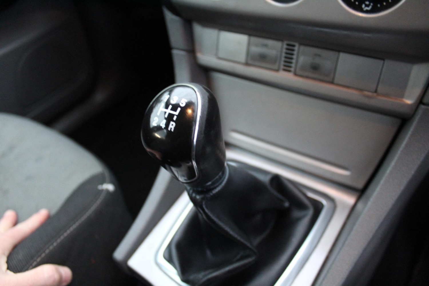 Used Ford Focus 2010 for sale - 77455531: Photo 5