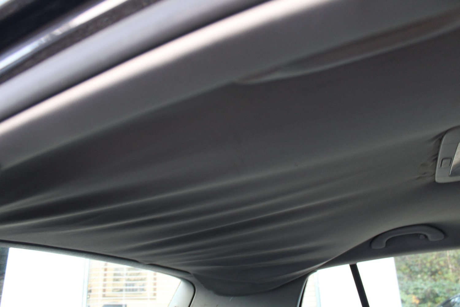 Used Volkswagen Golf 2007 for sale - 76388362: Photo 11