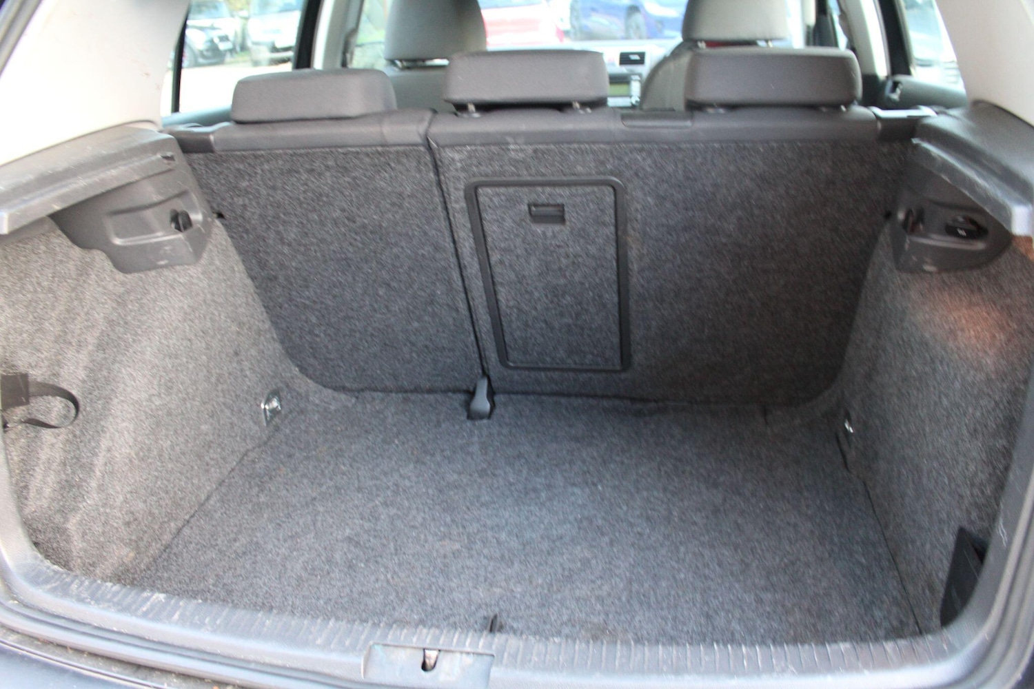 Used Volkswagen Golf 2007 for sale - 76388362: Photo 13