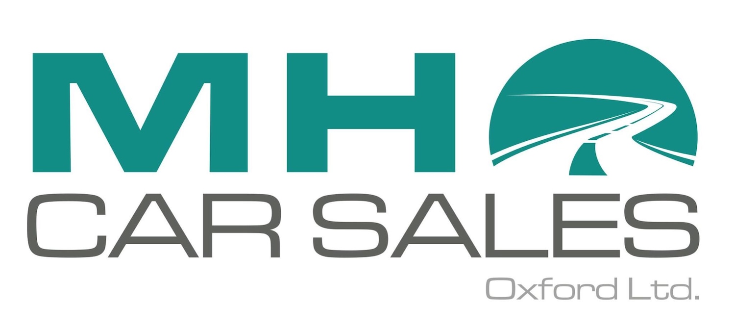 Used Mercedes-Benz A-Class for sale - 76994195: Photo 11