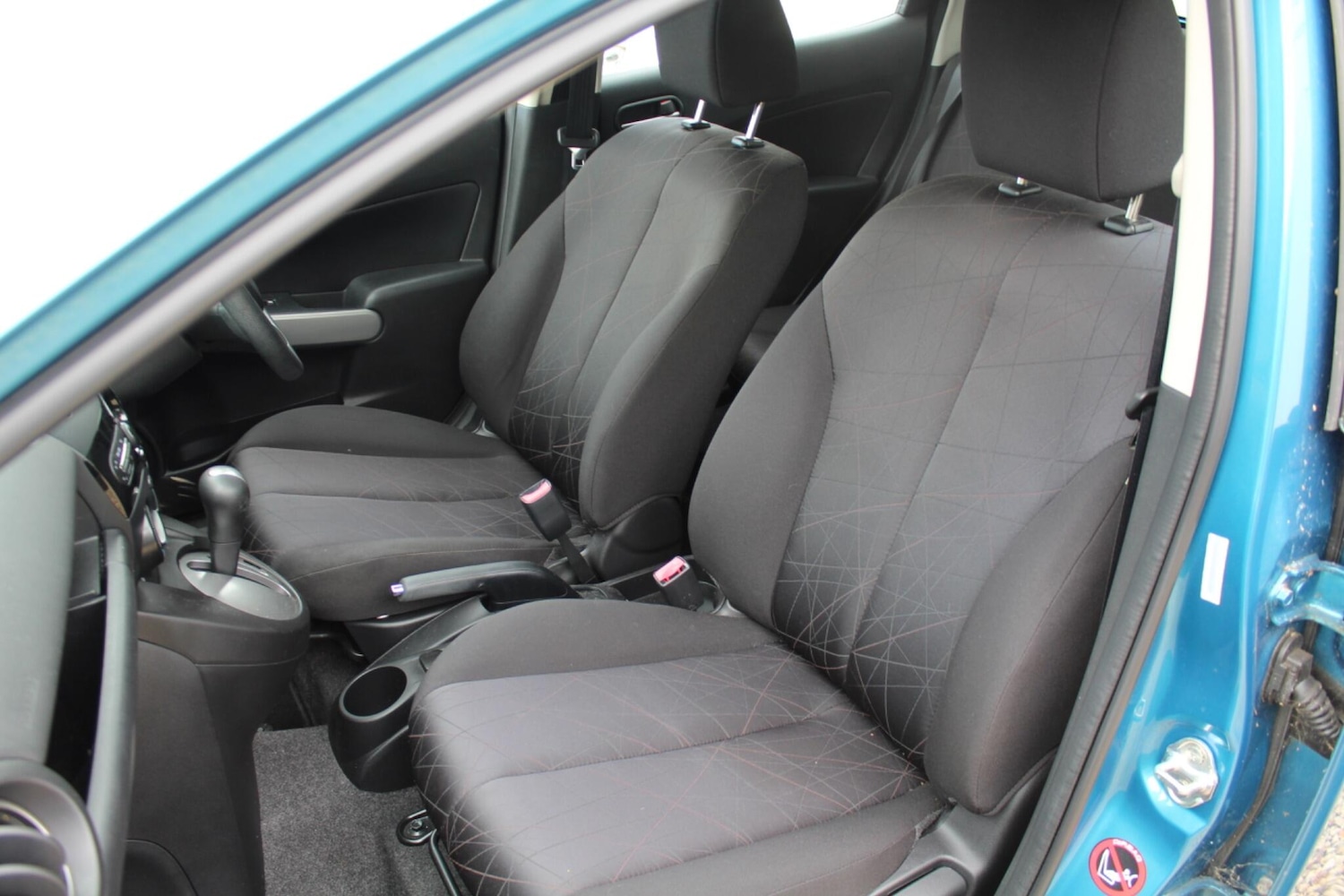 Used Mazda Mazda2 2012 for sale - 76083956: Photo 11