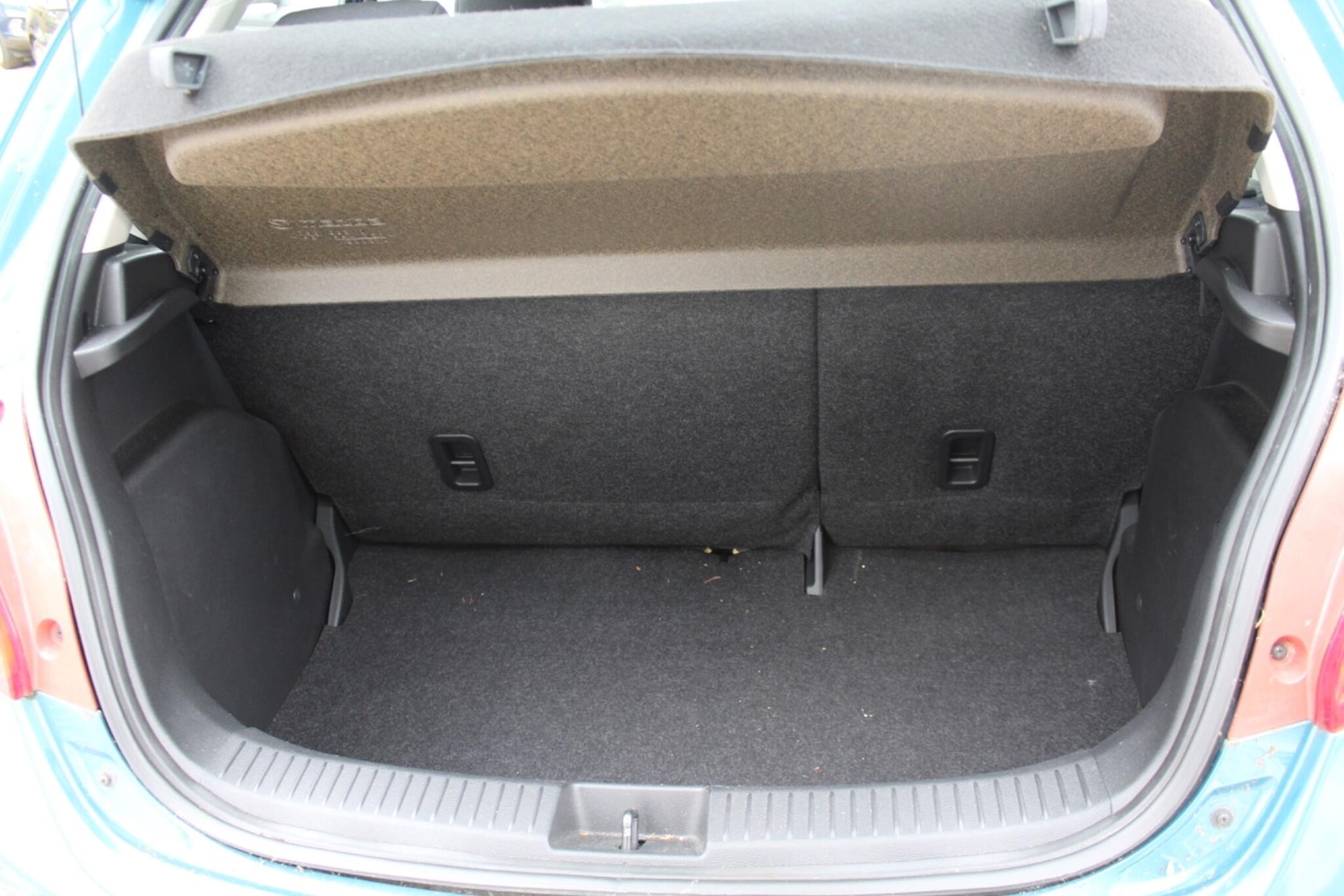 Used Mazda Mazda2 2012 for sale - 76083956: Photo 14