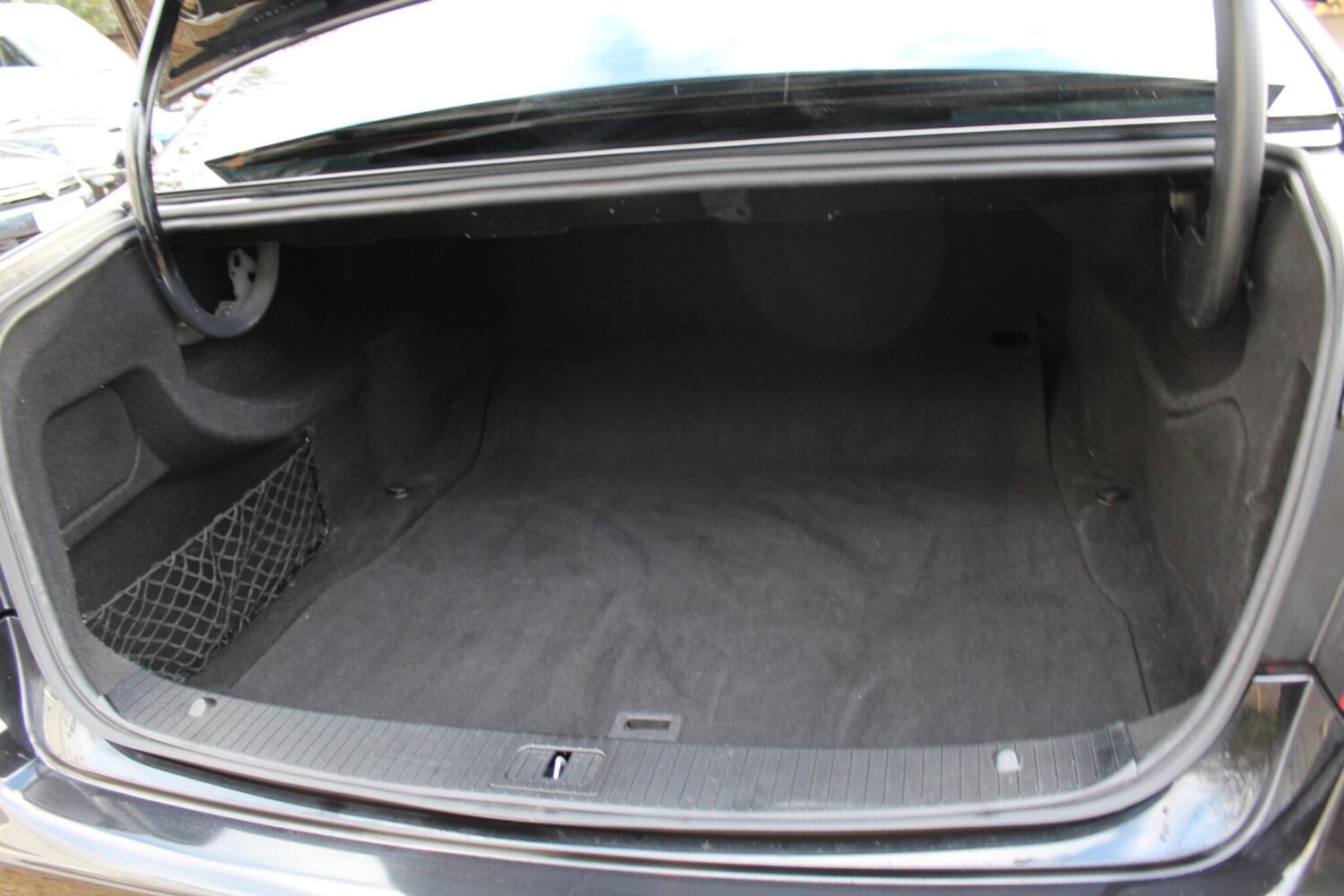 Used Mercedes-Benz E Class for sale - 77358360: Photo 11