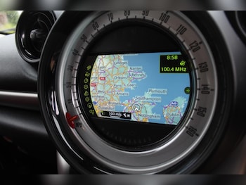 Used MINI Countryman 2014 for sale - 75646719: Photo