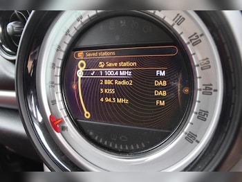 Used MINI Countryman 2014 for sale - 75646719: Photo