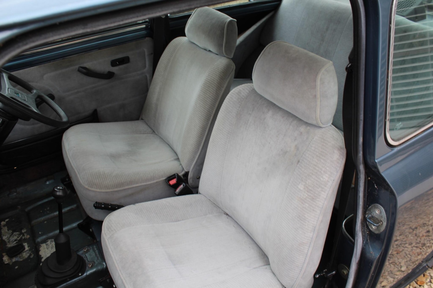 Used Austin Mini for sale - 78101211: Photo 10