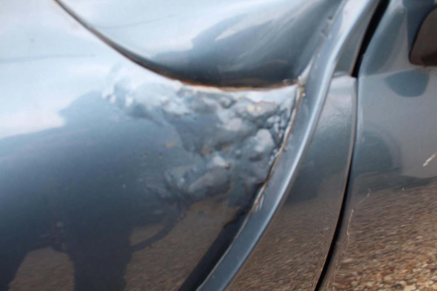 Used Austin Mini for sale - 78101211: Photo 11