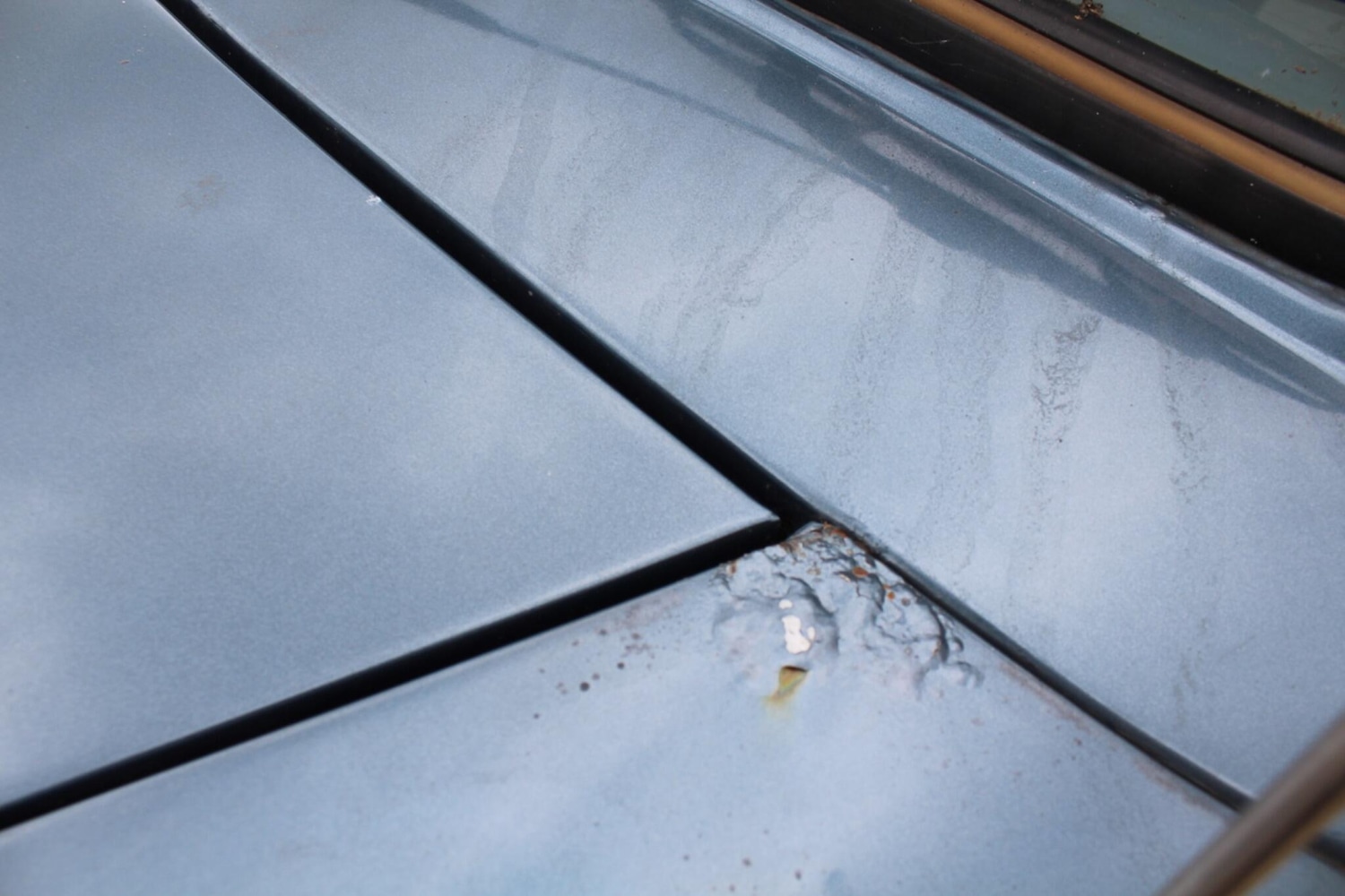 Used Austin Mini for sale - 78101211: Photo 12