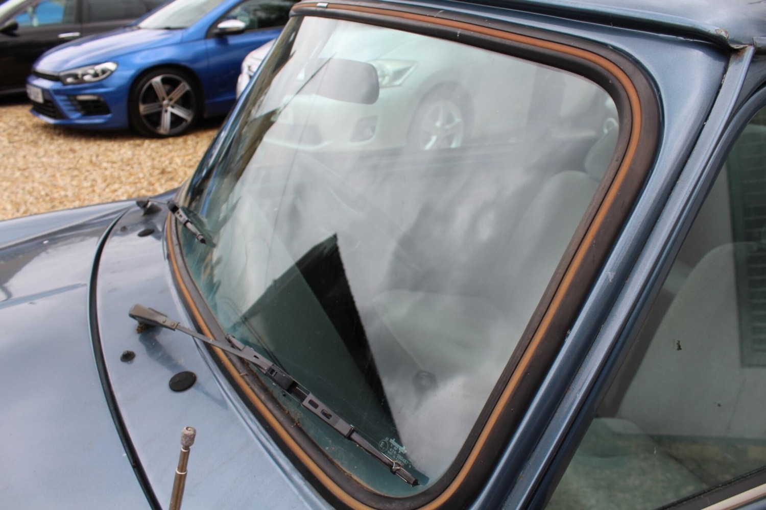 Used Austin Mini for sale - 78101211: Photo 13