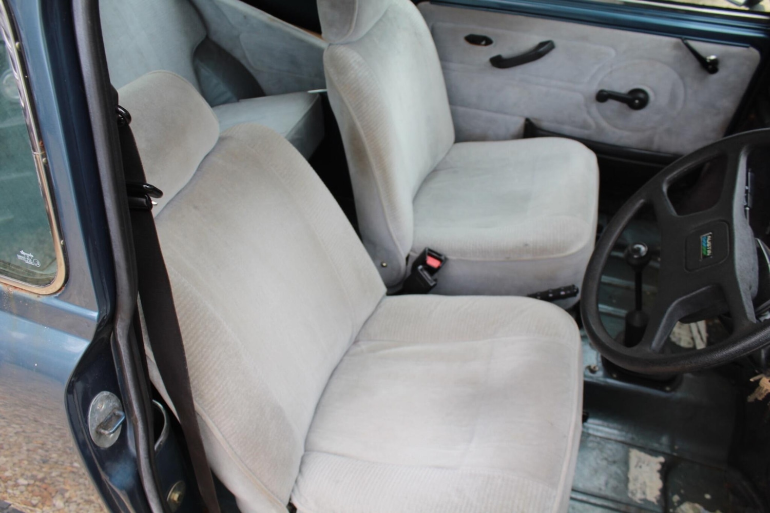 Used Austin Mini for sale - 78101211: Photo 15