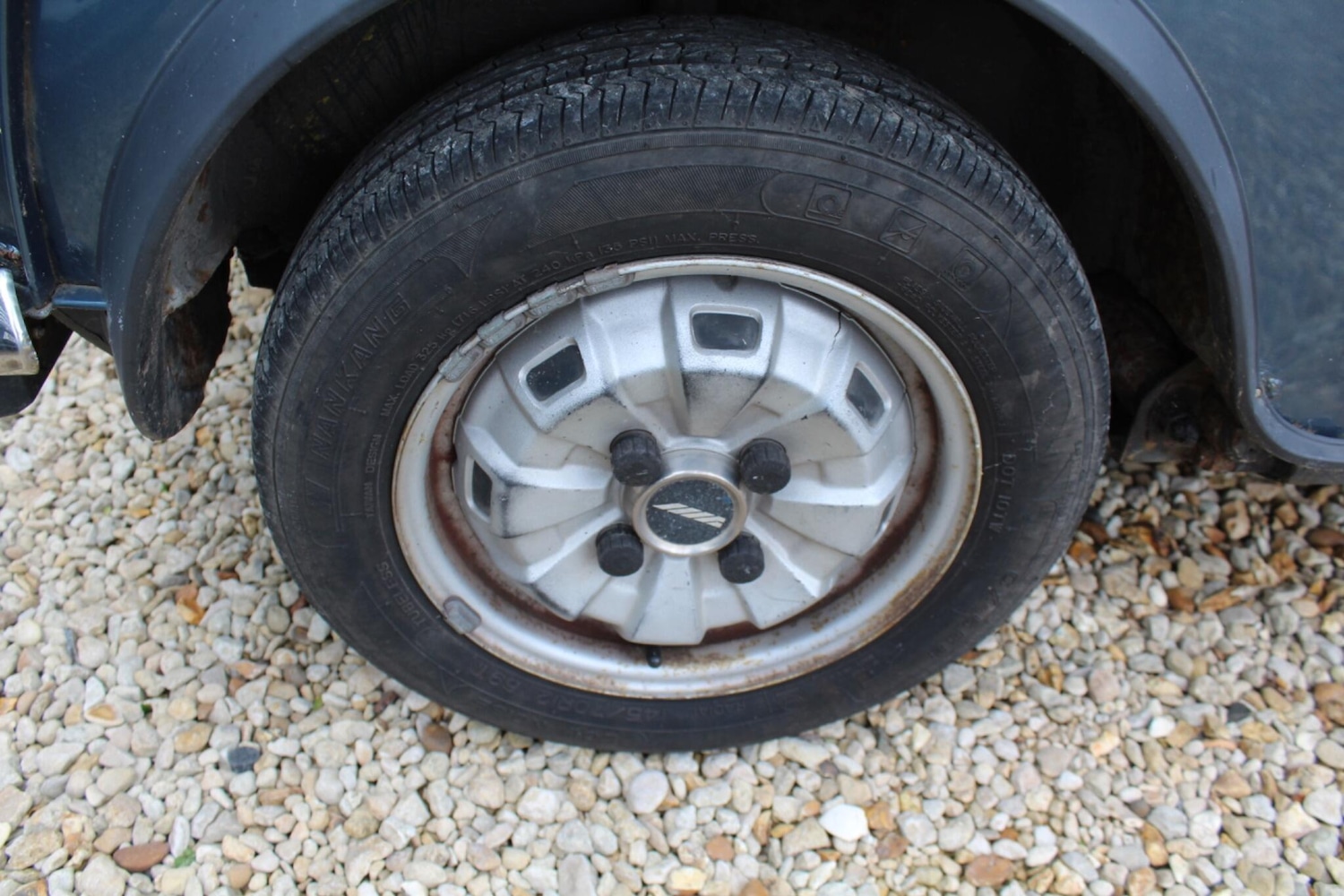 Used Austin Mini for sale - 78101211: Photo 17