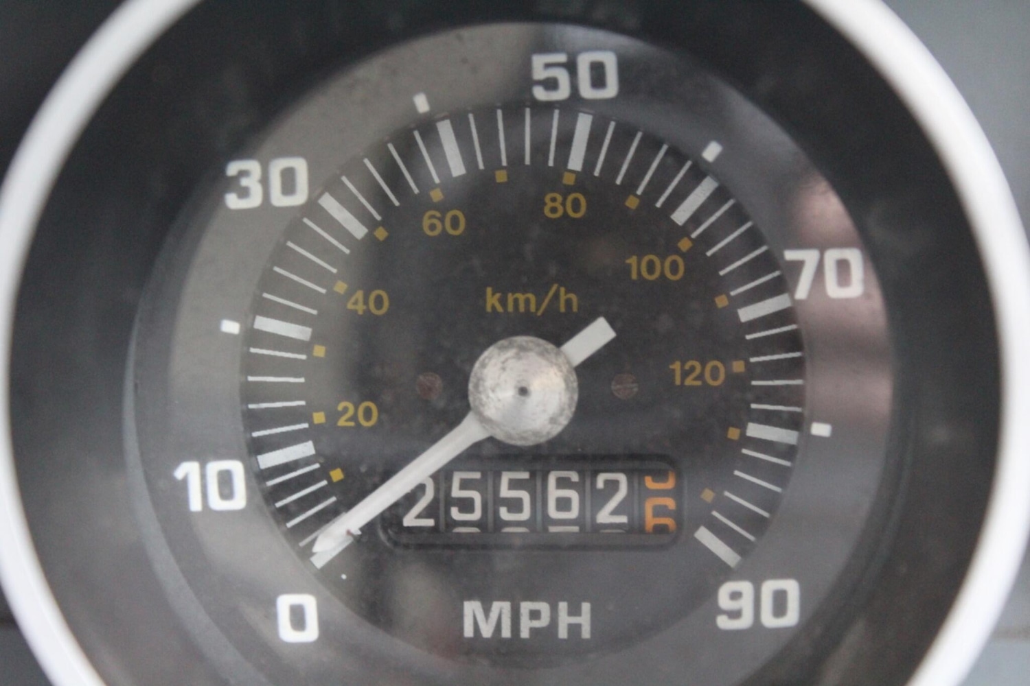 Used Austin Mini for sale - 78101211: Photo 2