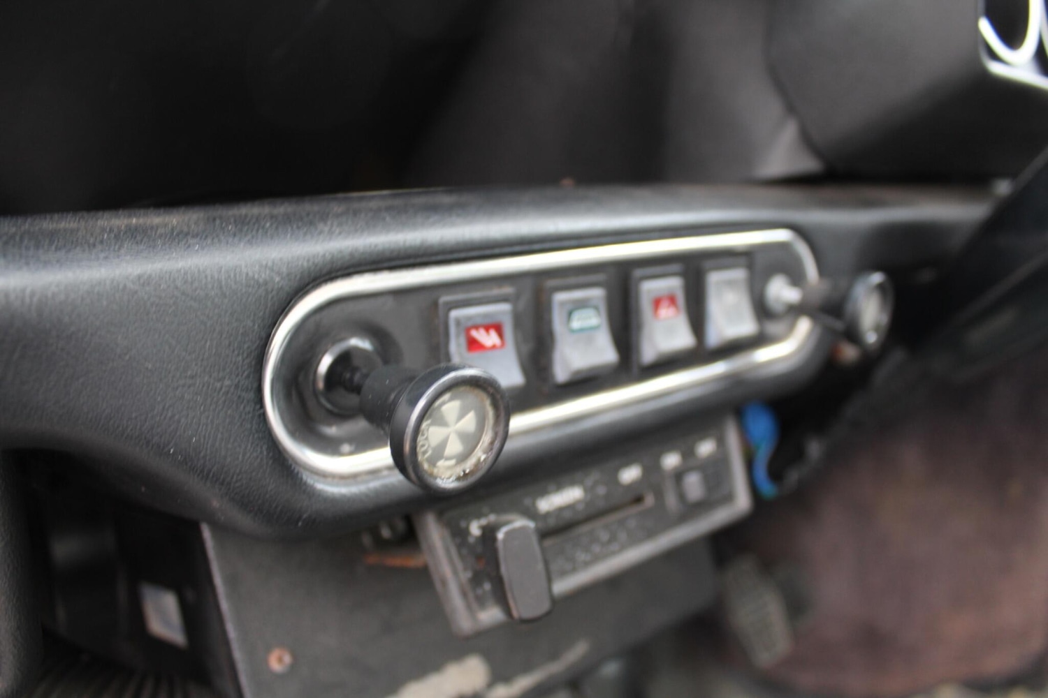 Used Austin Mini for sale - 78101211: Photo 4