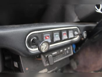 Used Austin Mini 1985 for sale - 78101211: Photo