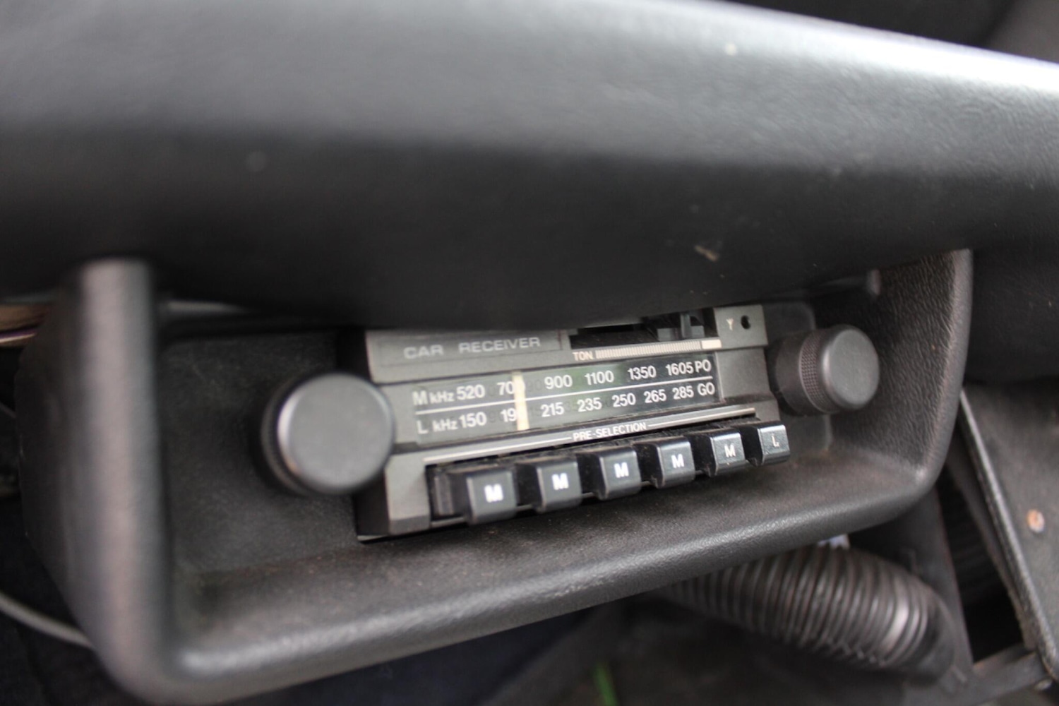 Used Austin Mini for sale - 78101211: Photo 5