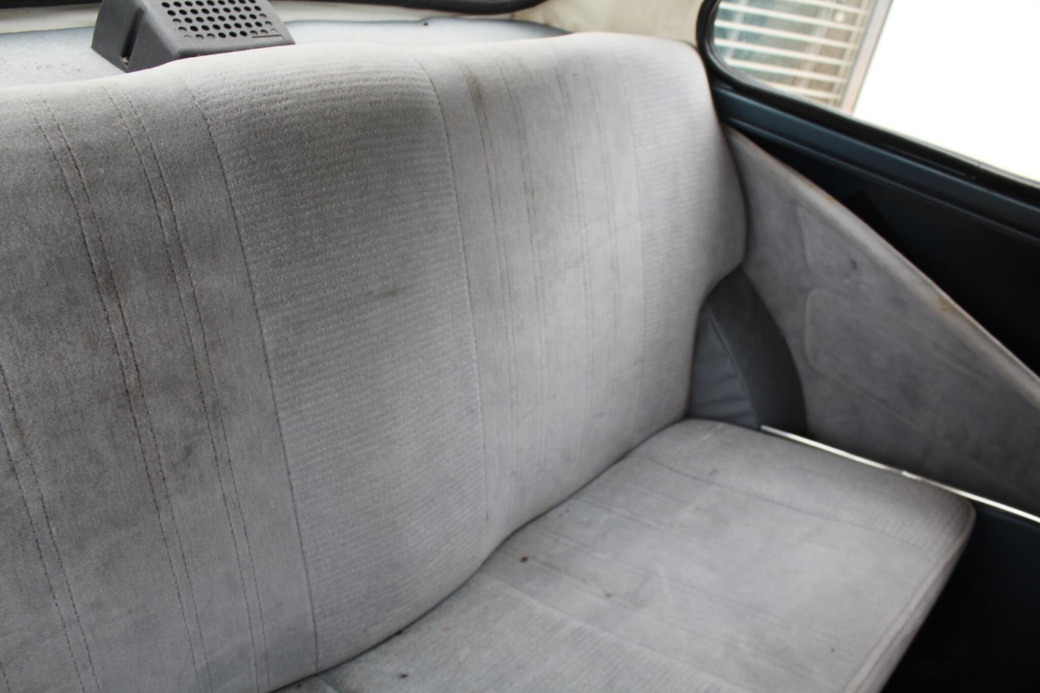 Used Austin Mini for sale - 78101211: Photo 7