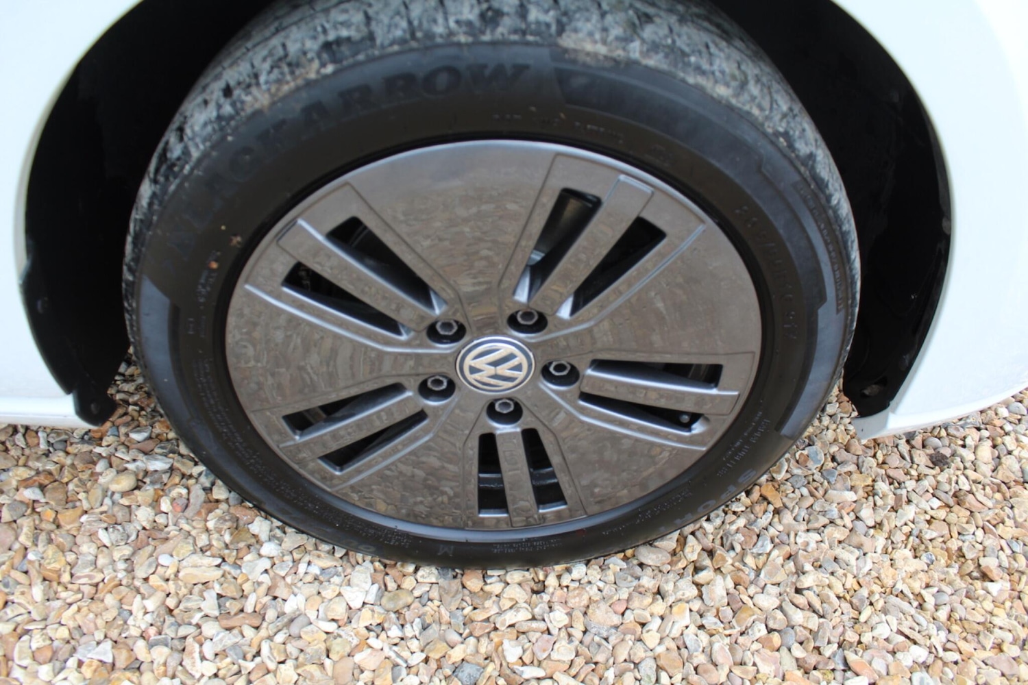 Used Volkswagen Golf 2018 for sale - 76295823: Photo 18