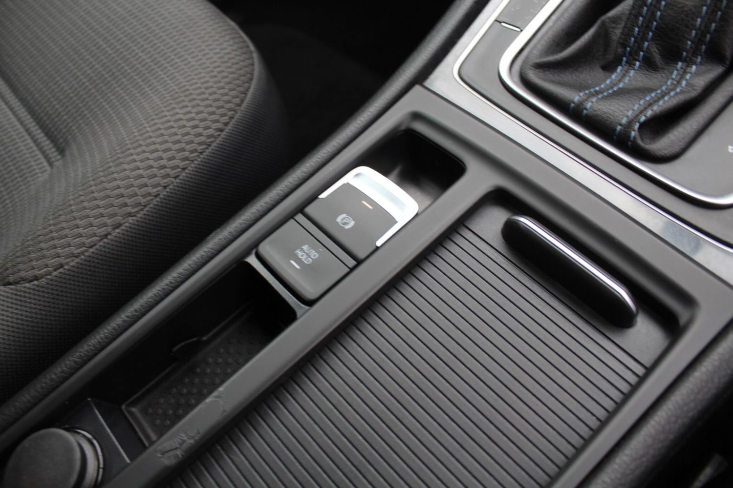 Used Volkswagen Golf 2018 for sale - 76295823: Photo 4