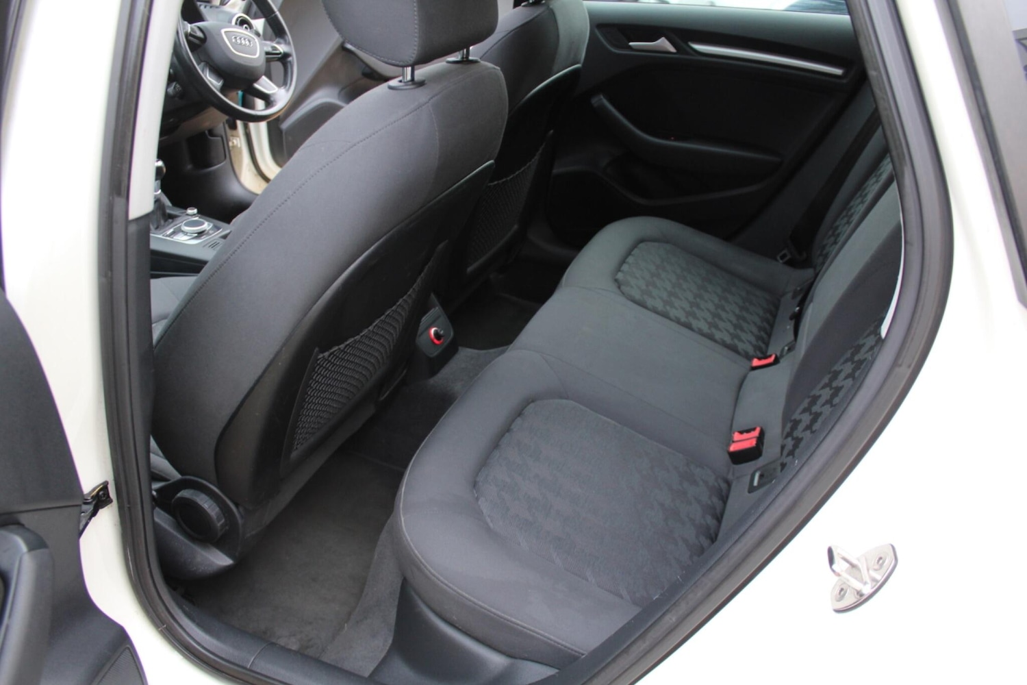 Used Audi A3 2015 for sale - 76562273: Photo 16