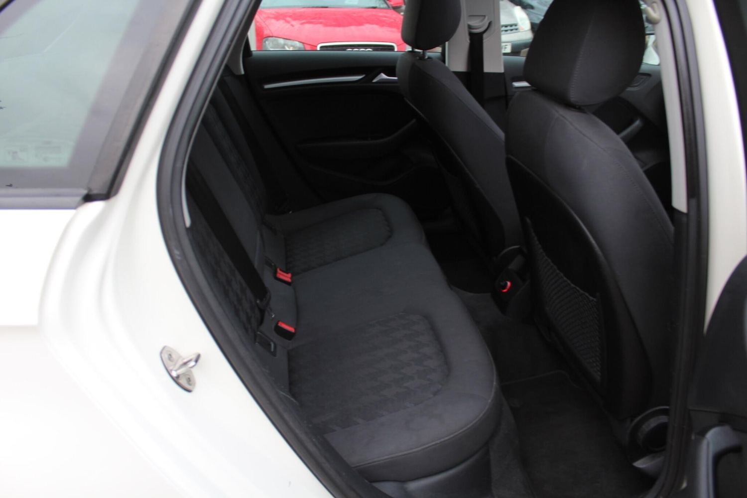 Used Audi A3 2015 for sale - 76562273: Photo 19