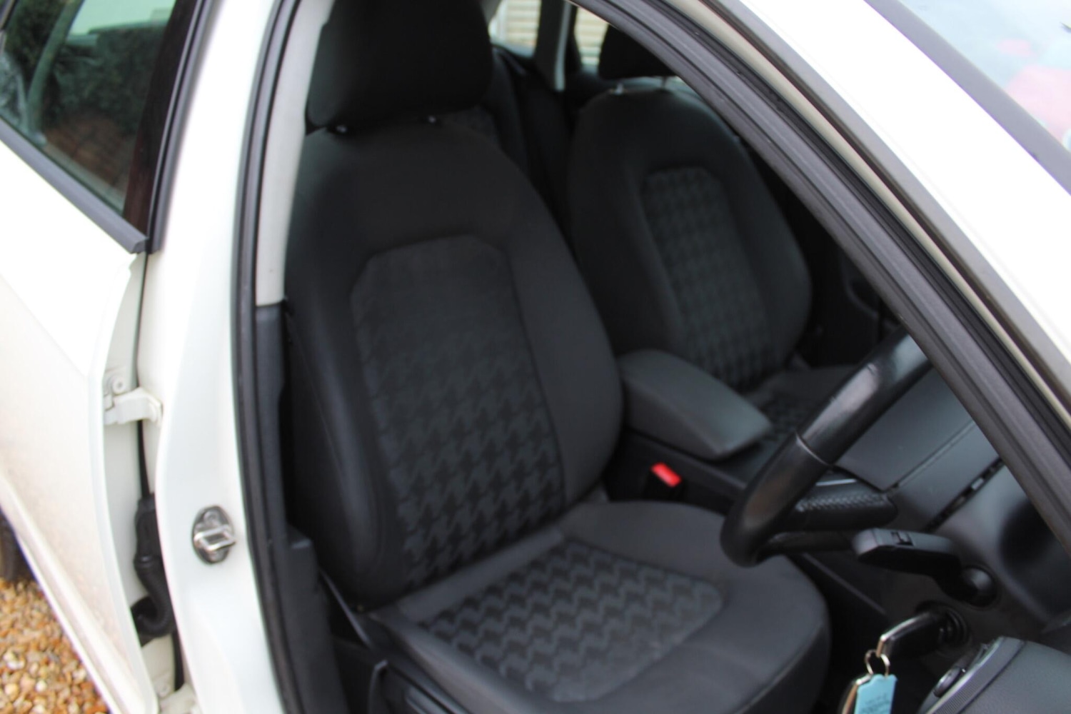 Used Audi A3 2015 for sale - 76562273: Photo 23