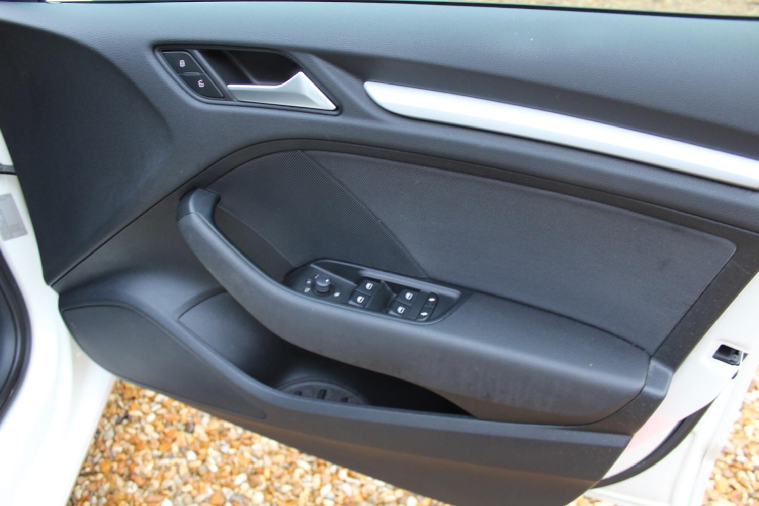 Used Audi A3 2015 for sale - 76562273: Photo 24