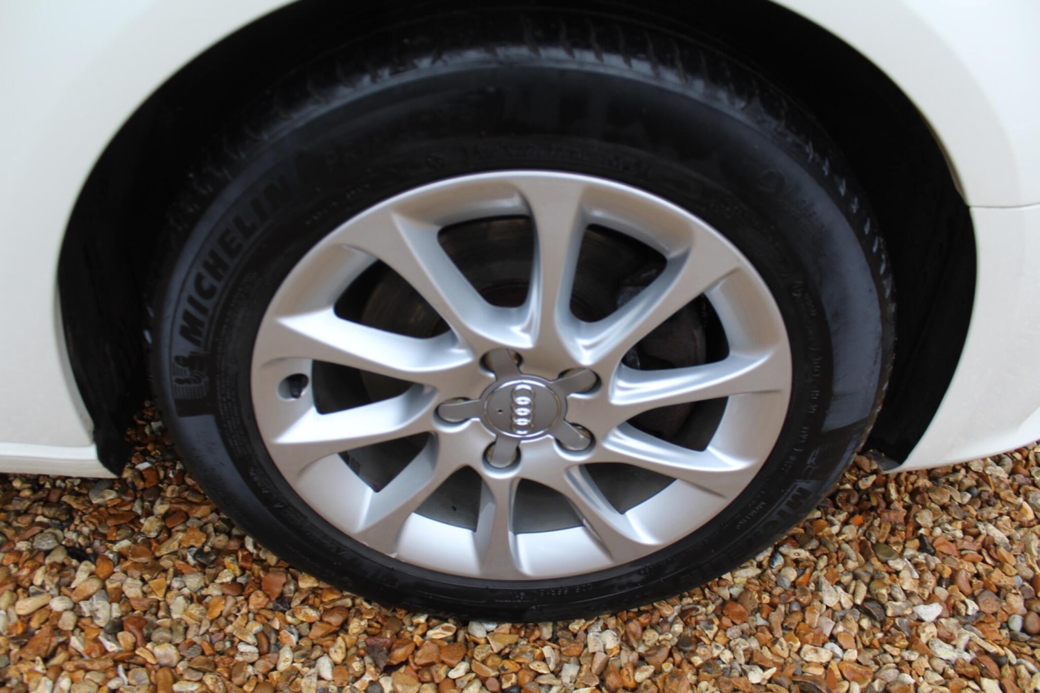 Used Audi A3 2015 for sale - 76562273: Photo 28