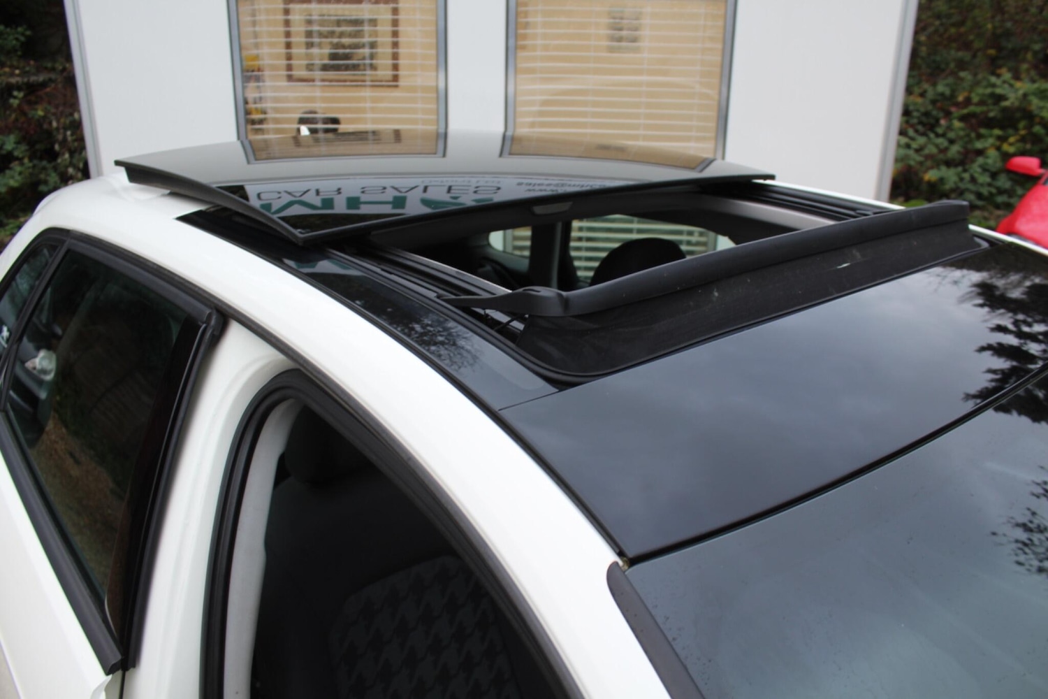 Used Audi A3 2015 for sale - 76562273: Photo 3