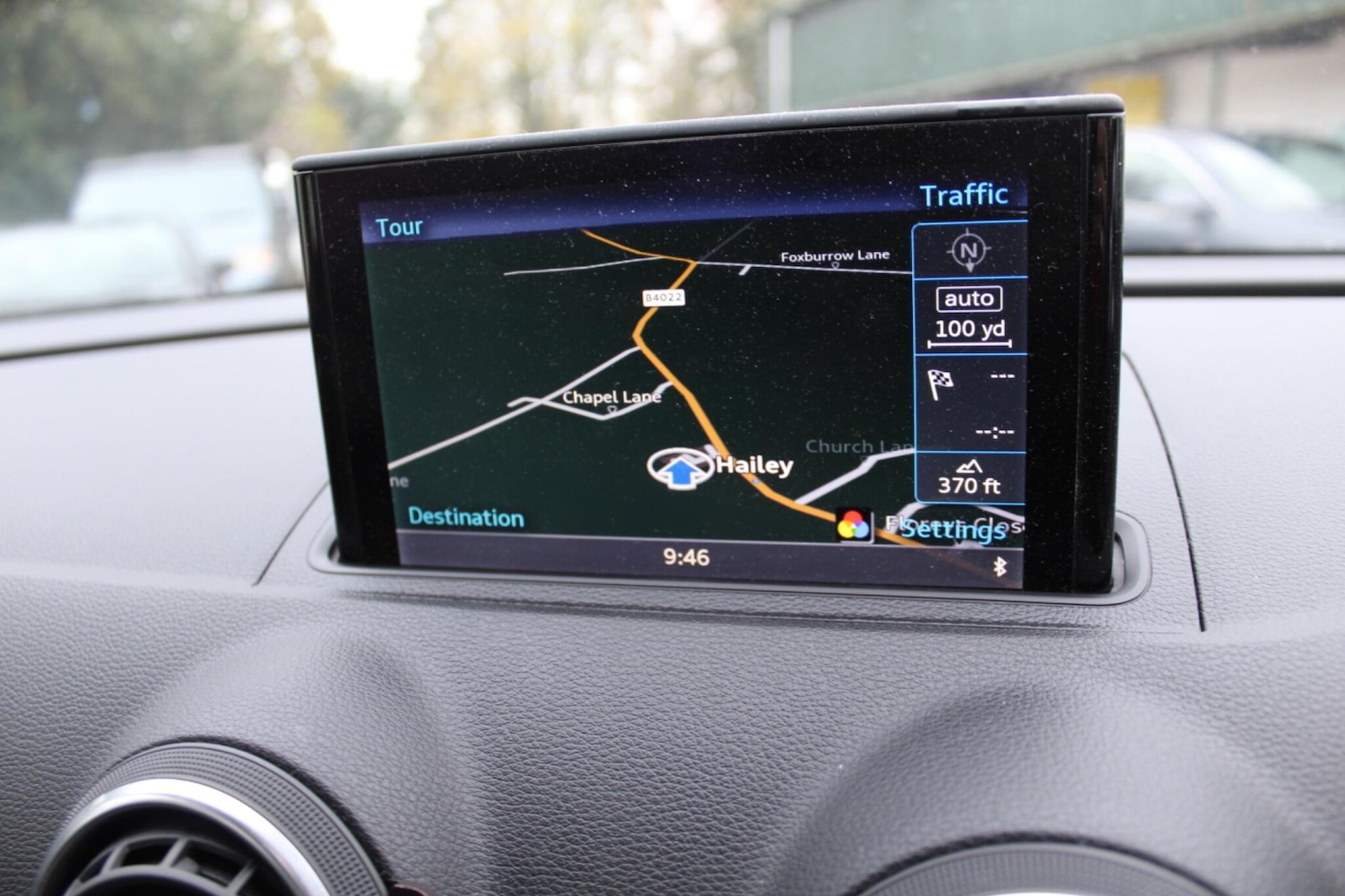 Used Audi A3 2015 for sale - 76562273: Photo 5