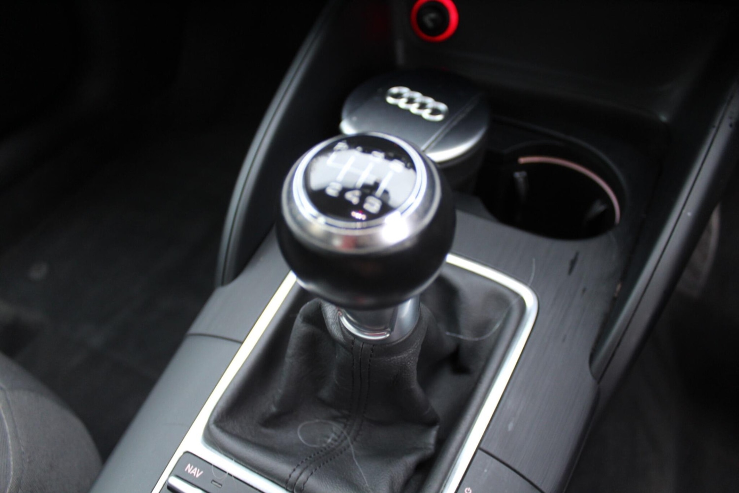 Used Audi A3 2015 for sale - 76562273: Photo 8