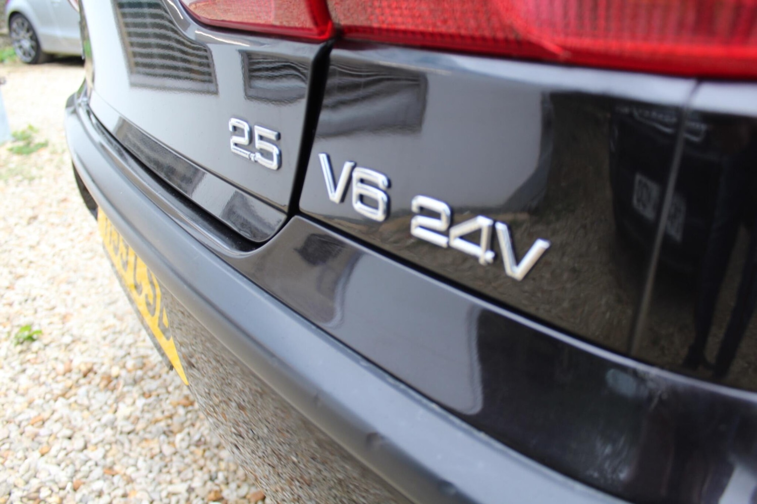 Used Alfa Romeo 156 Sportwagon for sale - 77853293: Photo 19