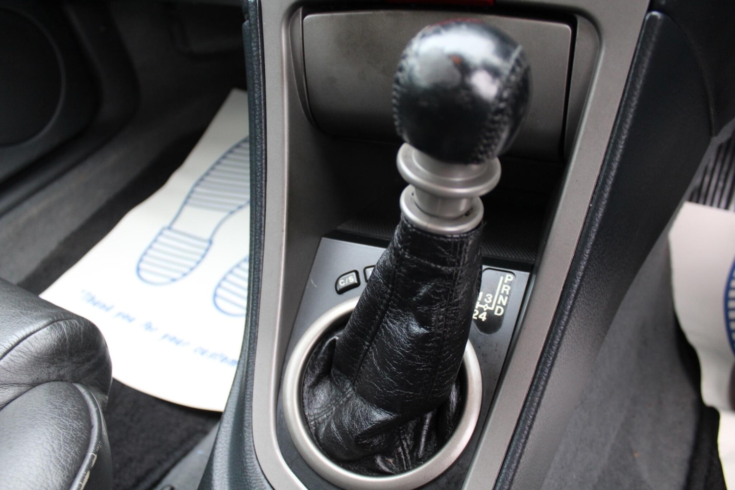 Used Alfa Romeo 156 Sportwagon for sale - 77853293: Photo 8