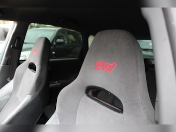 Used Subaru Impreza 2008 for sale - 78879146: Photo