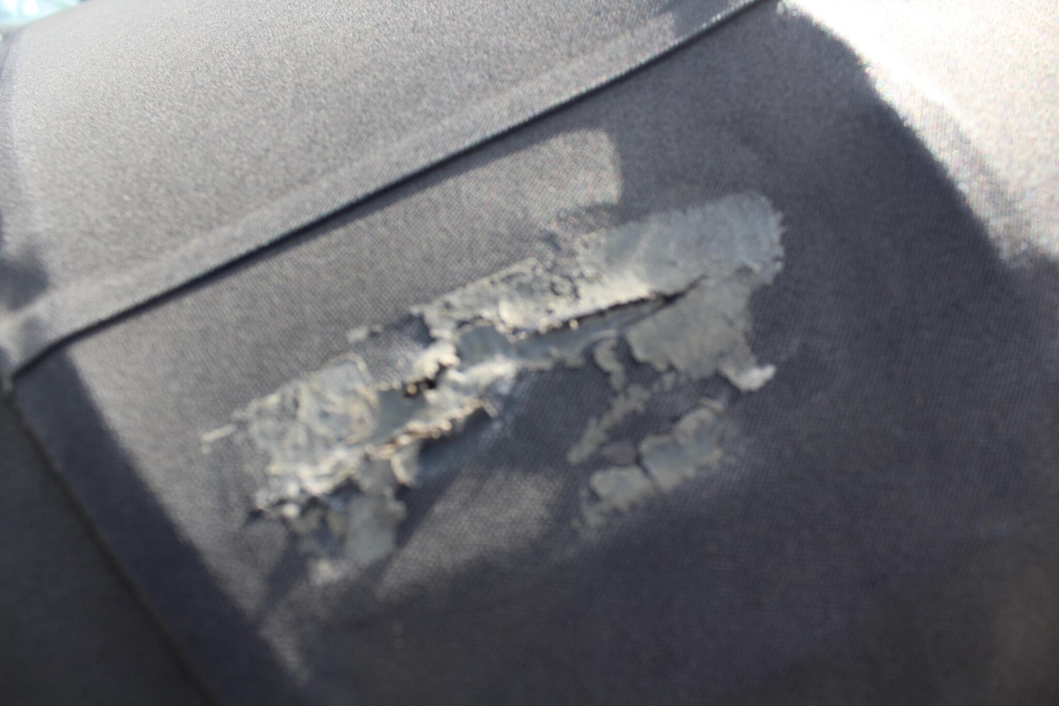 Used Honda S2000 2005 for sale - 77769272: Photo 14