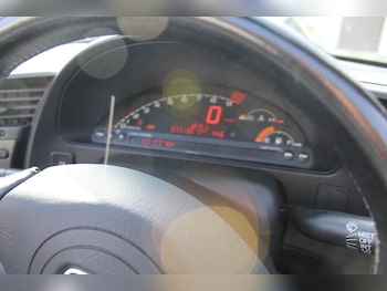 Used Honda S2000 2005 for sale - 77769272: Photo