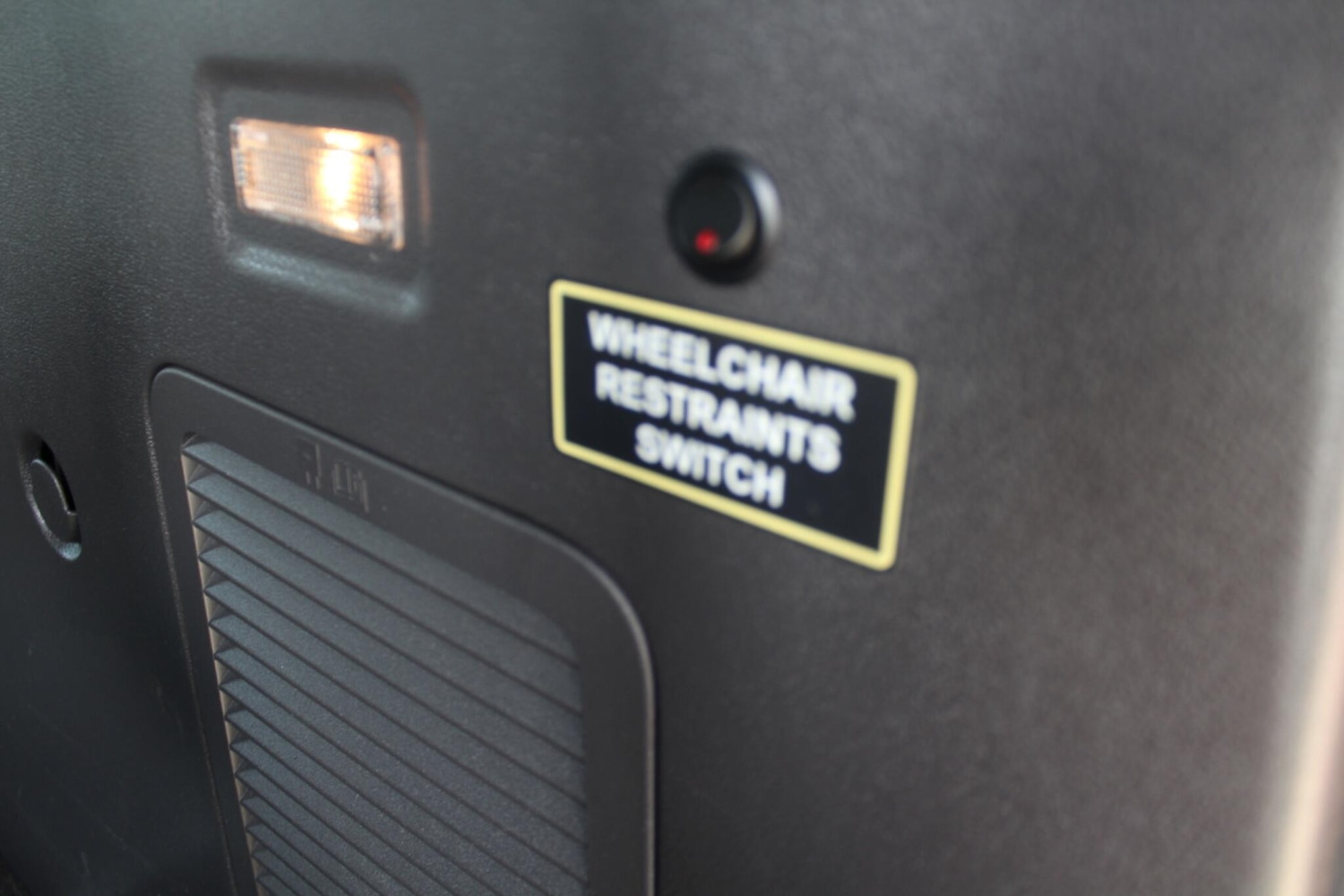 Used Ford Tourneo Connect 2017 for sale - 76457364: Photo 10