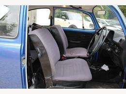 Used Volkswagen Beetle for sale - 76952668: Photo 4