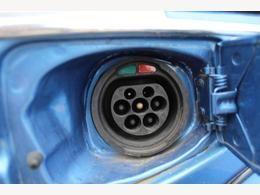 Used Volkswagen Beetle for sale - 76952668: Photo 5