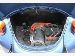 Used Volkswagen Beetle for sale - 76952668: Photo 8