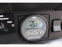 Used Volkswagen Beetle for sale - 76952668: Photo 9