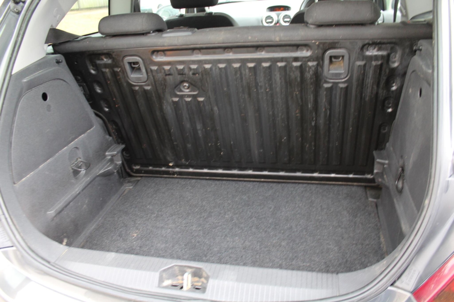 Used Vauxhall Corsa 2013 for sale - 77359016: Photo 5