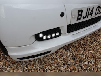 Used smart fortwo 2014 for sale - 75311739: Photo