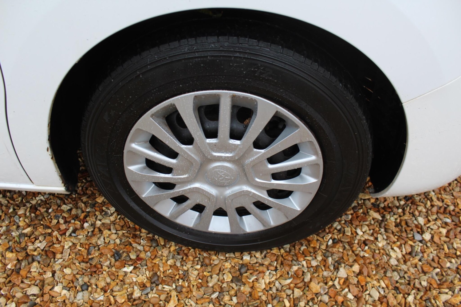 Used Toyota ProAce 2018 for sale - 76457848: Photo 7